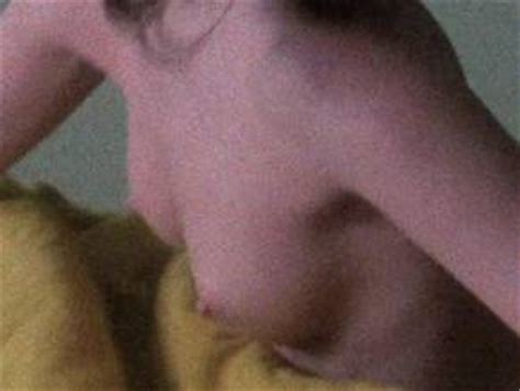 Jaime Lyn Bauer Nude Sexy Pics Vids At Mrskin Com My Xxx Hot Girl