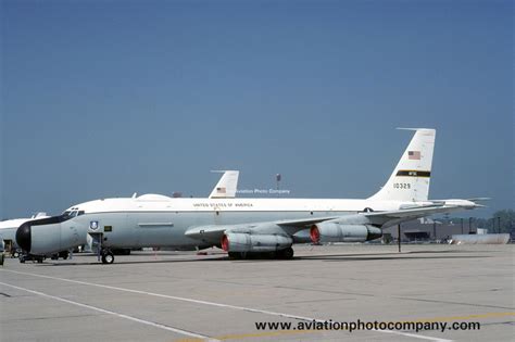 The Aviation Photo Company Latest Additions Usaf Afsc 4950 Tw