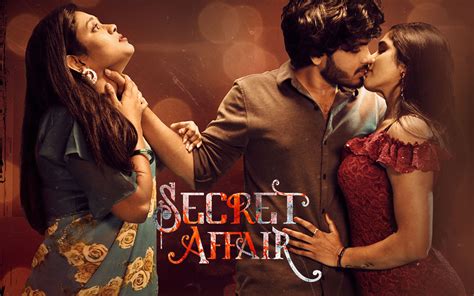 Secret Affair Telugu Movie Full Download Watch Secret Affair Telugu Movie Online And Hd Movies