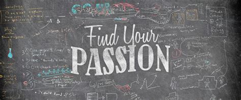 Check spelling or type a new query. Finding Your Passion | YouInc.com