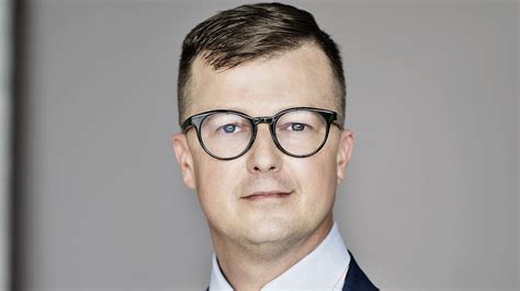 Detail pobočky unicredit bank na adrese štefánikova 281/4, smíchov, 150 00 praha 5. Petr Plocek ředitelem útvaru Identity a komunikace ...