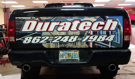 Pin By Bob T On Vehicle Lettering Car Lettering Vehicles Lettering