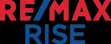 RE/MAX Rise