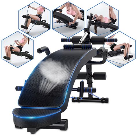 Power rack gym sport gloves gym womens sport gym wear sport tools gym clothes sport women ··· multi functional trainer fitness gym power rack squat cage with weight sit up benches. Multi-functional abdominal training machine sit up bench ...