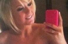 nigri jessica nude leaked selfie topless boobs jihad celeb pic celebjihad videos