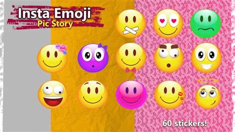 Express yourself with japanese emoticons, kaomoji, emoji, text faces and dongers! 13+ Gambar Emoji Senyum Palsu - Cari Gambar Keren HD