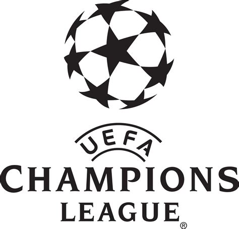4,000+ vectors, stock photos & psd files. Файл:UEFA Champions League logo.svg — Википедия