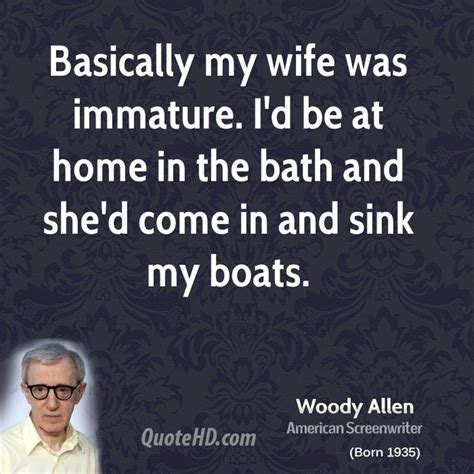 There are more than 1+ quotes in our wife of bath quotes collection. Wife Of Bath Quotes. QuotesGram