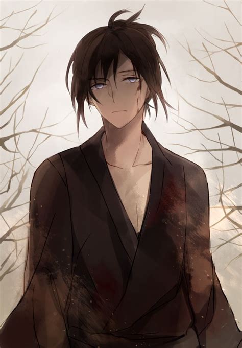 Noragami Yato Anime And The Like Pinterest
