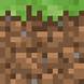 Image result for minecraft images