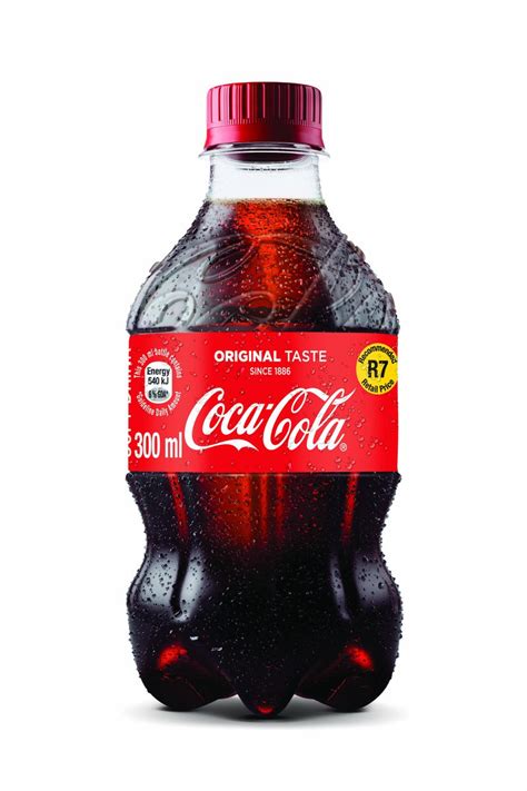 Coca Cola 300ml Bottle Ubicaciondepersonascdmxgobmx