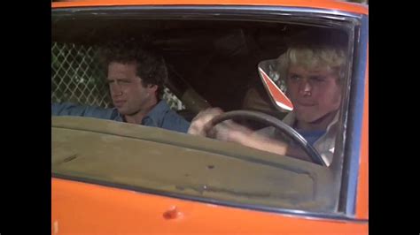 The Dukes Of Hazzard S E The Ghost Of General Lee Clip Video