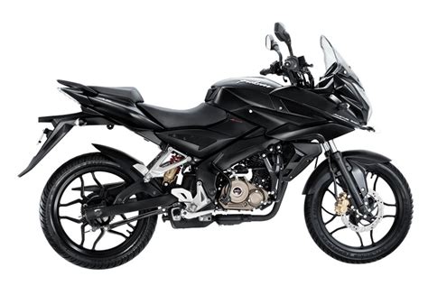Price, specs, exact mileage, features, colours, pictures, user reviews and all details of bajaj pulsar 150 dtsi motorcycle. Bajaj Pulsar 150 Review | Bajaj Pulsar 150 Test Drive ...