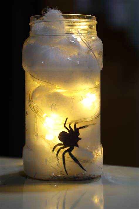 Easy And Cool Diy Halloween Decor Ideas Amazing Diy Projects For