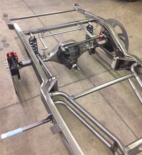 C4 Corvette Rear Suspension Diagram General Wiring Diagram