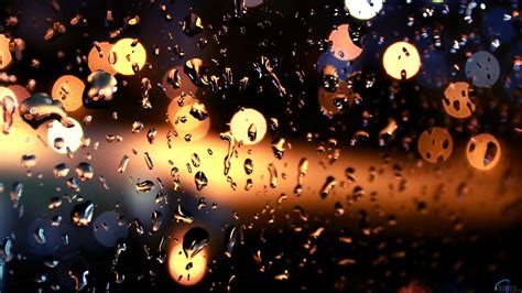 Rainy Wallpapers 1080p Wallpapersafari