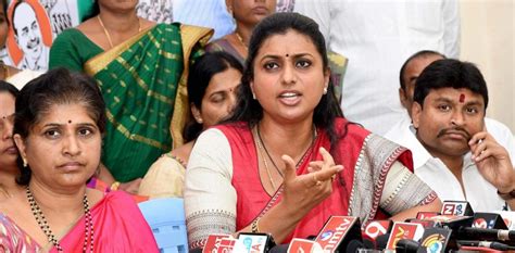 Quality time as a family is rare. Suspension of AP MLA: SC asks speaker to consider her letter