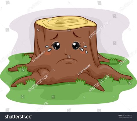 8927 Crying Tree Images Stock Photos And Vectors Shutterstock