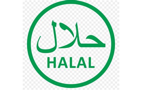 Incar Label Halal Ini Cara Mendapatkan Sertifikat Dari Mui Ajaib