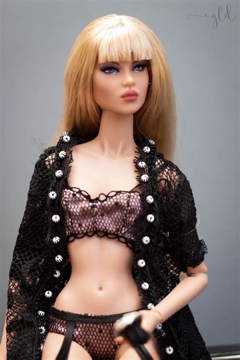 Ayumi Barbie Fashionista Dolls Barbie Gowns Barbie Model