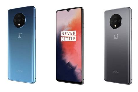 Offer $300 off on oneplus 7t pro 5g mclaren now! OnePlus 7T Pro in India: launch date, video preview, and ...