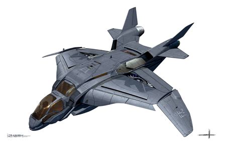 Quinjet Shield Spaceship Art Airplane Art Starship Concept