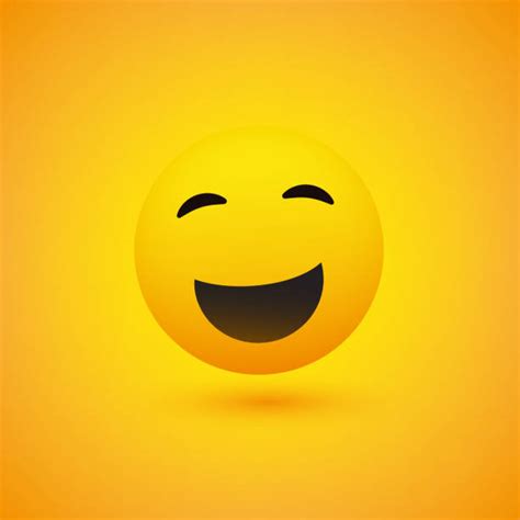 Big Happy Face Background Stock Photos Pictures And Royalty Free Images