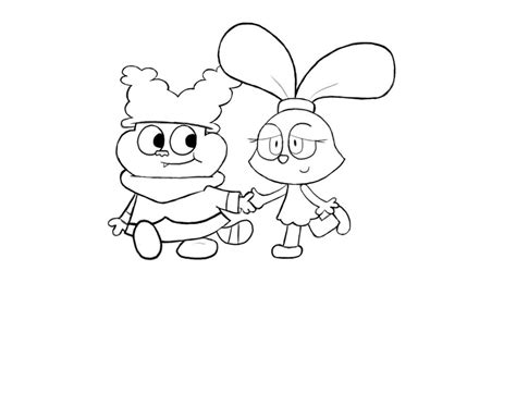 Some of the coloring page names are chowder coloring learny kids, coloring cartoon network coloring and for clip nibgbxnxt app cartoons, coloring cartoon network coloring and for clip nibgbxnxt app cartoons, soup clipart chowder soup chowder transparent for on webstockreview 2020, soup clipart chowder soup chowder transparent for on webstockreview. Chowder Coloring Pages To Print - Coloring Home