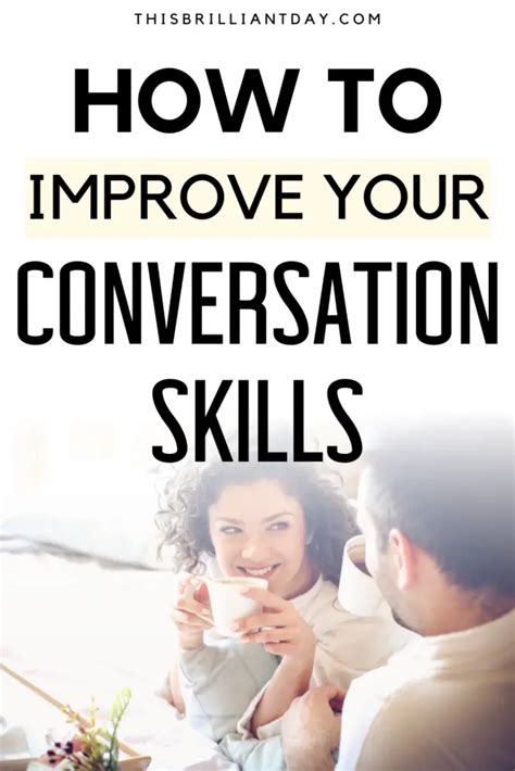 Top Tips For Improving Your Conversation Skills Despite Social Anxiety