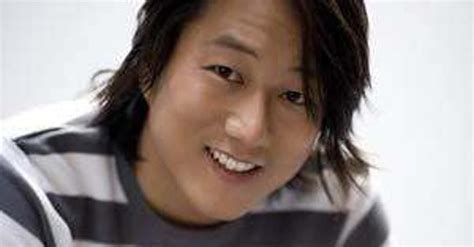 Sung Kang Movies List Best To Worst