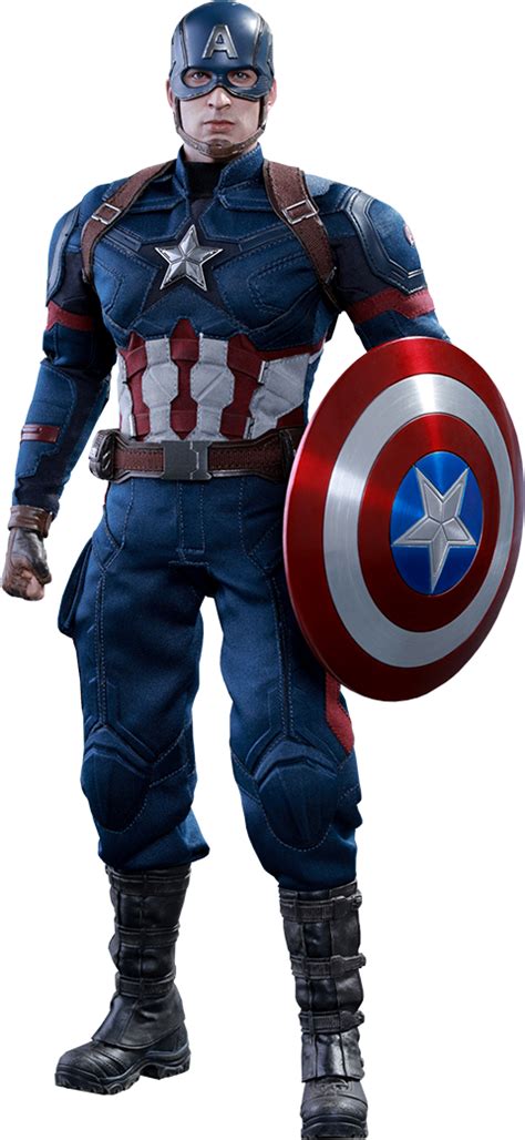 Download Captain America Civil War Captain America Civil War Captain
