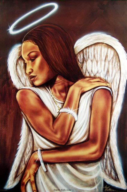 african american angels the new and expanded art collection black love art black art angel art