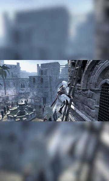 ¡comprar Assassins Creed Directors Cut Edition Ubisoft Connect Clave