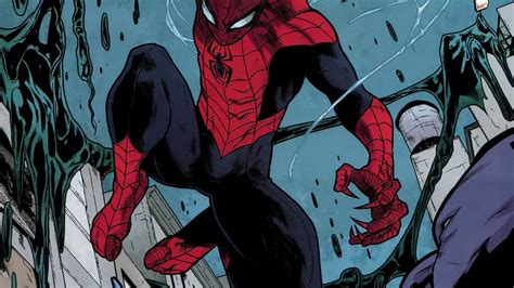 Download wallpaper 1080x1920 spiderman, superheroes, artwork, hd, 4k images, backgrounds, photos and pictures for desktop,pc,android,iphones. Spiderman HD Wallpaper 1920x1080 - WallpaperSafari