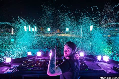 Steve Angello Ditches Major Label Goes Indie Your Edm