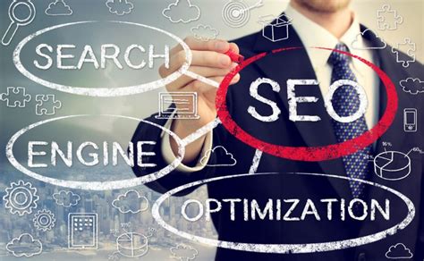 Dengan tingginya persaingan di antara toko online, anda membutuhkan jasa yang membantu anda menjadi kepercayaan pelanggan. Jasa SEO Solusi Agar Website Tampil Dihalaman Pertama Google