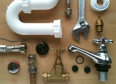 Got a blocked kitchen sink? Unblocking Kitchen Sink U Bend | Noconexpress
