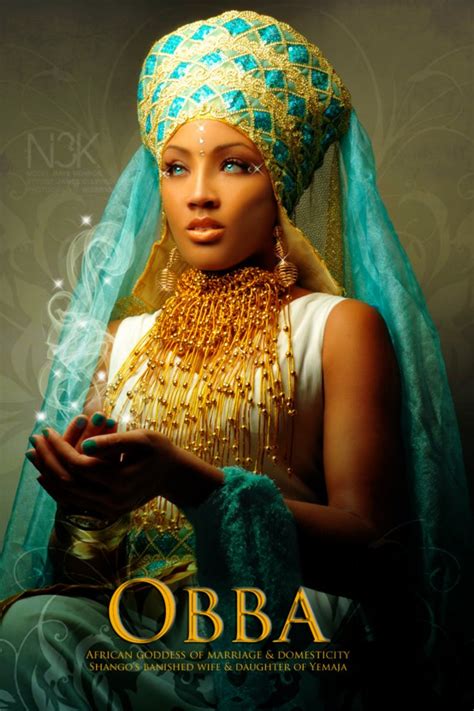 After he is murdered, she must go on the run and she begins her journey that will lead her to become the powerful and wealthy queen of the south. Black Goddess Quotes. QuotesGram
