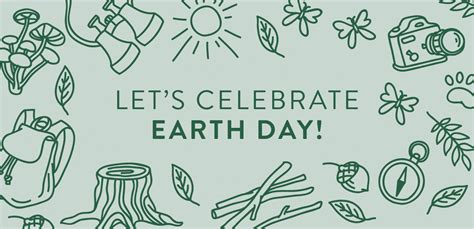How To Celebrate Earth Day 2023 Pelajaran