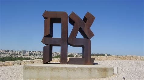 Israel Museum In Jerusalem To Reopen With 4 Million Grant From Us Supporters Jewish