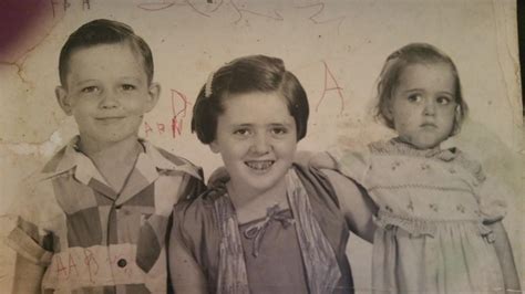 Check spelling or type a new query. William Lambert Obituary - Death Notice and Service ...