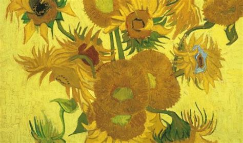 A genuine repetition by van gogh or a schuffenecker forgery?, van gogh museum journal (2001). Van Gogh Museum, Amsterdam - Opening Times, Admission ...