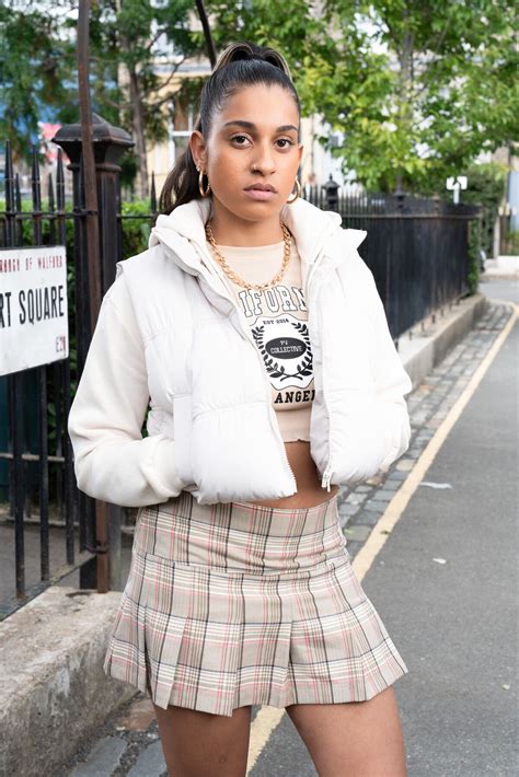 Avani Nandra Hart Eastenders Wiki Fandom