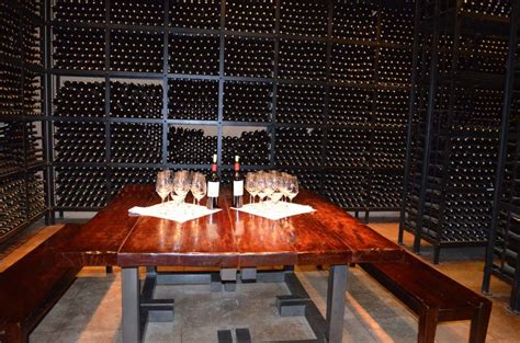 Luxury Patagonia Chile Wine Tours Southern Explorations