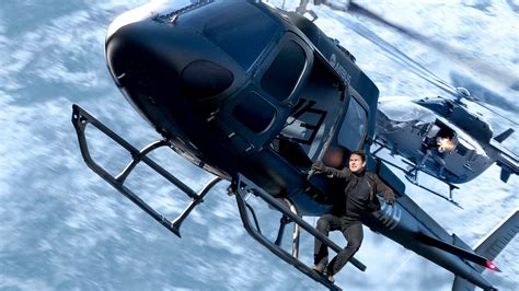 When autocomplete results are available use up and down arrows to review and enter to select. Mission: Impossible - Fallout (2018) HD streaming - Guarda ...
