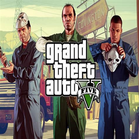 تصحيح توقف Grand Theft Auto 5 عن العمل مساعدة Gta الإصلاح