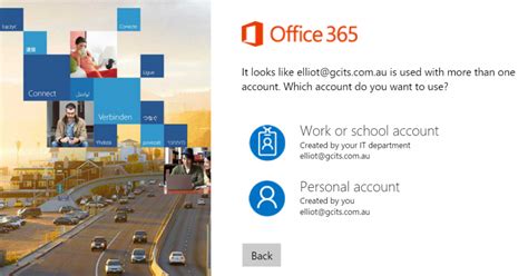 How To Login To Office 365 Gcits