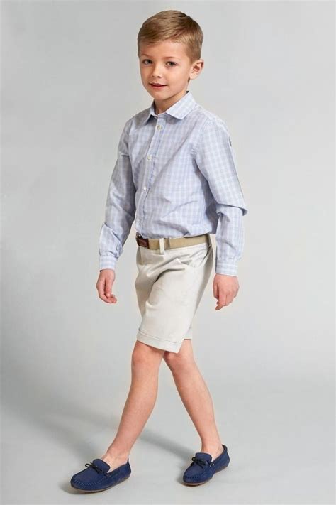 43 Stylish Summer Boy Outfits Ideas Moda De Verano Para Niños Moda