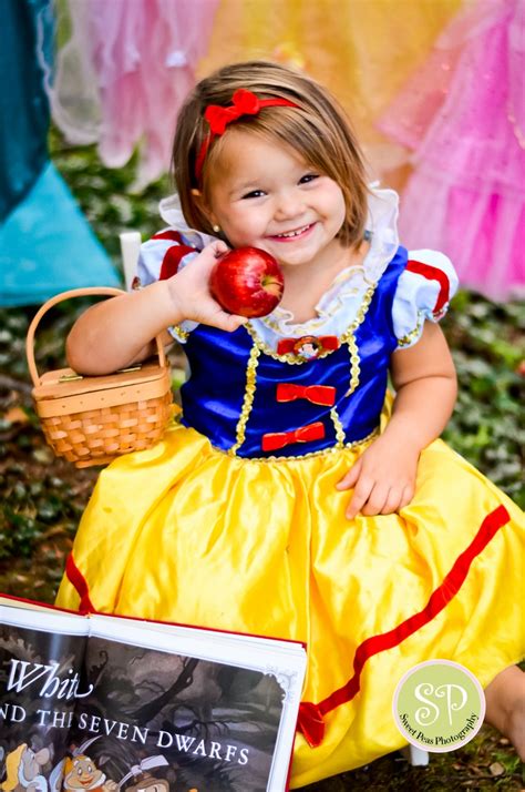 14 Best Princess Photoshoot Ideas Images On Pinterest