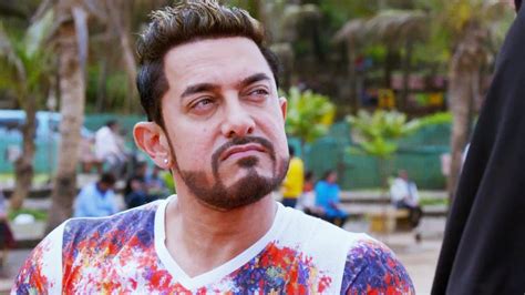 Worlds Biggest Superstar Aamir Khans Secret Superstar Is The Highest